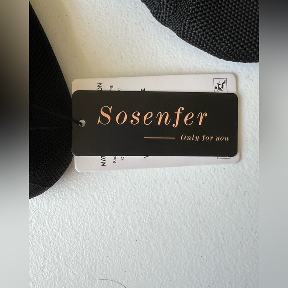 SOSENFER
INDOOR FITNESS
YOGA
BEACH SPORT
HOME LEISURE
VACATION LEISURE
DRIVE 10 - Picture 3 of 11